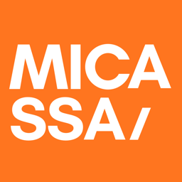 Micassa